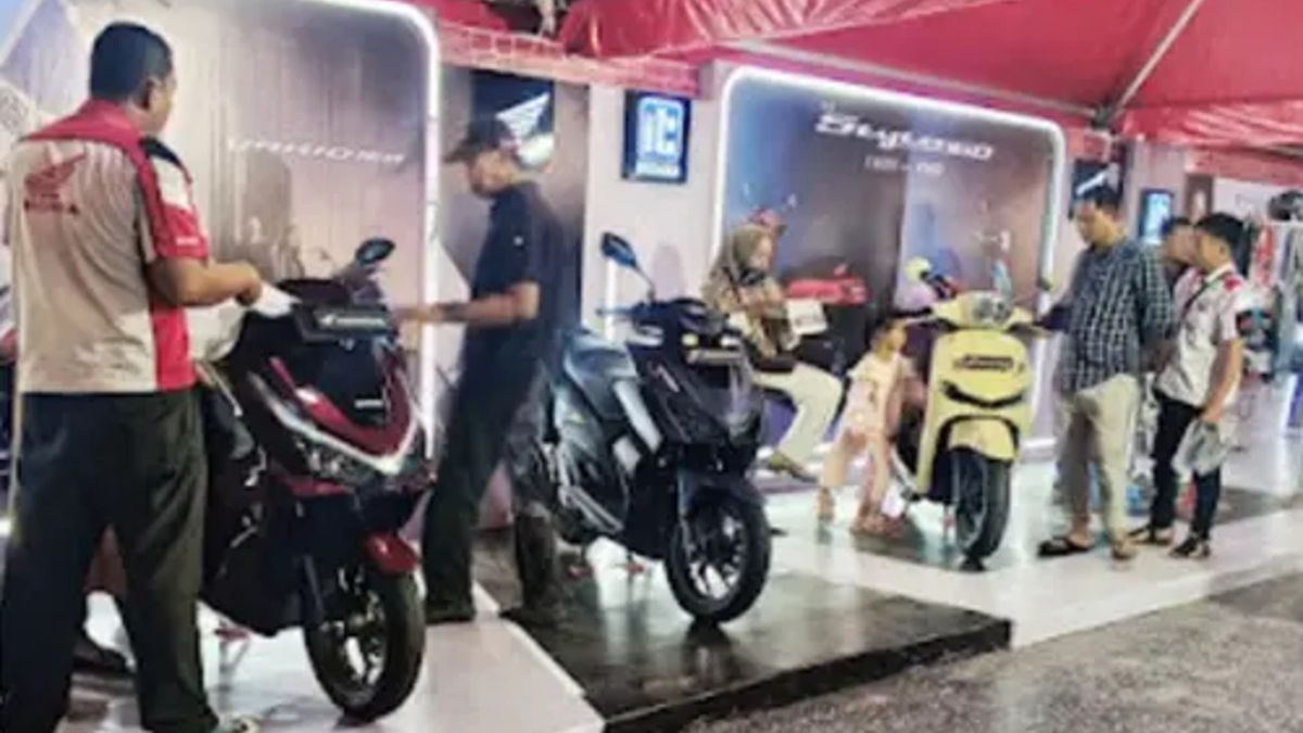 Cilacap Retail Revolution: Dealers Toto Menjadi